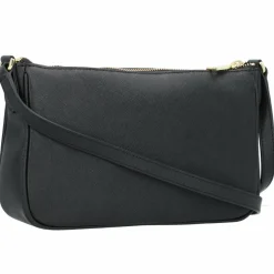 DKNY Carol Umhängetasche 25 cm