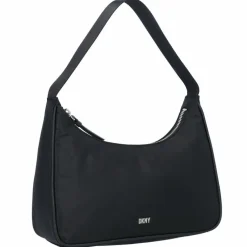 DKNY Casey Schultertasche 27 cm