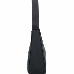 DKNY Casey Schultertasche 27 cm