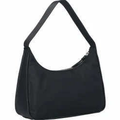 DKNY Casey Schultertasche 27 cm