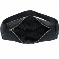 DKNY Casey Schultertasche 27 cm