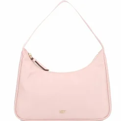 DKNY Casey Schultertasche 27 cm