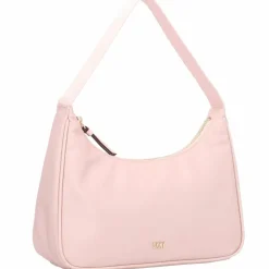 DKNY Casey Schultertasche 27 cm