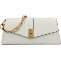 DKNY Conner Handtasche Leder 26 cm