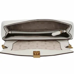 DKNY Conner Handtasche Leder 26 cm