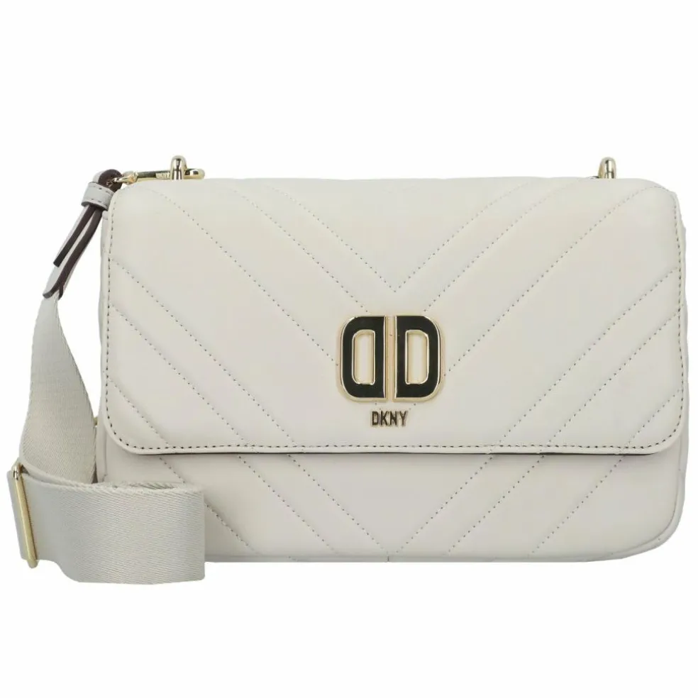 DKNY Delphine Umhängetasche 25 cm