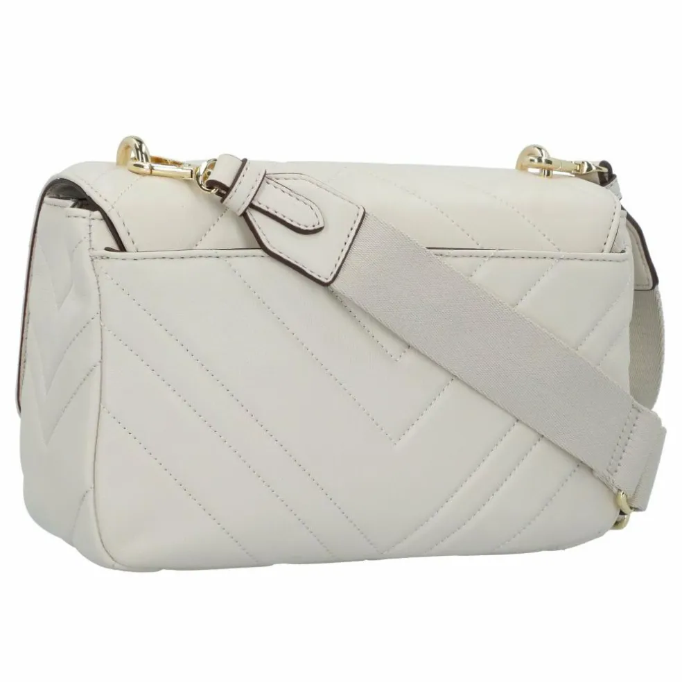 DKNY Delphine Umhängetasche 25 cm