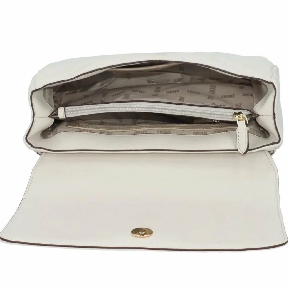 DKNY Delphine Umhängetasche 25 cm