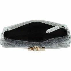 DKNY Downtown Umhängetasche Leder 24.5 cm