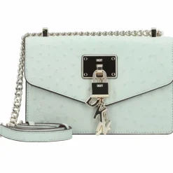 DKNY Elissa Umhängetasche 21.5 cm