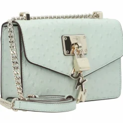 DKNY Elissa Umhängetasche 21.5 cm