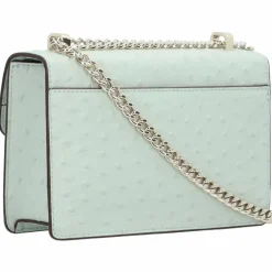 DKNY Elissa Umhängetasche 21.5 cm