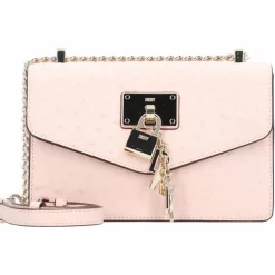 DKNY Elissa Umhängetasche 21.5 cm