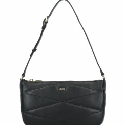 DKNY Eve Schultertasche 23 cm