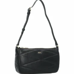 DKNY Eve Schultertasche 23 cm