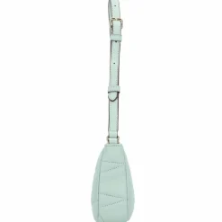 DKNY Eve Schultertasche 23 cm