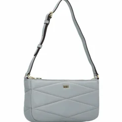 DKNY Eve Schultertasche 23 cm