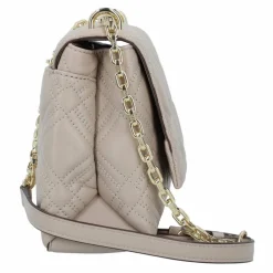 DKNY Evon Umhängetasche Leder 26 cm