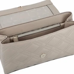 DKNY Evon Umhängetasche Leder 26 cm