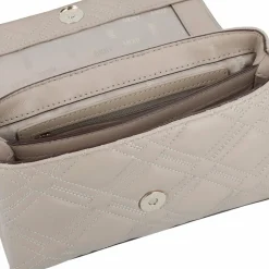 DKNY Evon Umhängetasche Leder 20.5 cm
