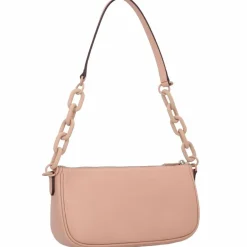 DKNY Frankie Schultertasche Leder 27 cm