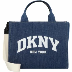 DKNY Hadlee Handtasche 31 cm