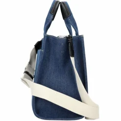 DKNY Hadlee Handtasche 31 cm