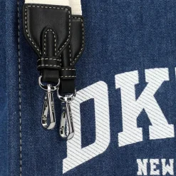 DKNY Hadlee Handtasche 31 cm