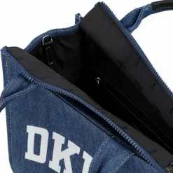 DKNY Hadlee Handtasche 31 cm