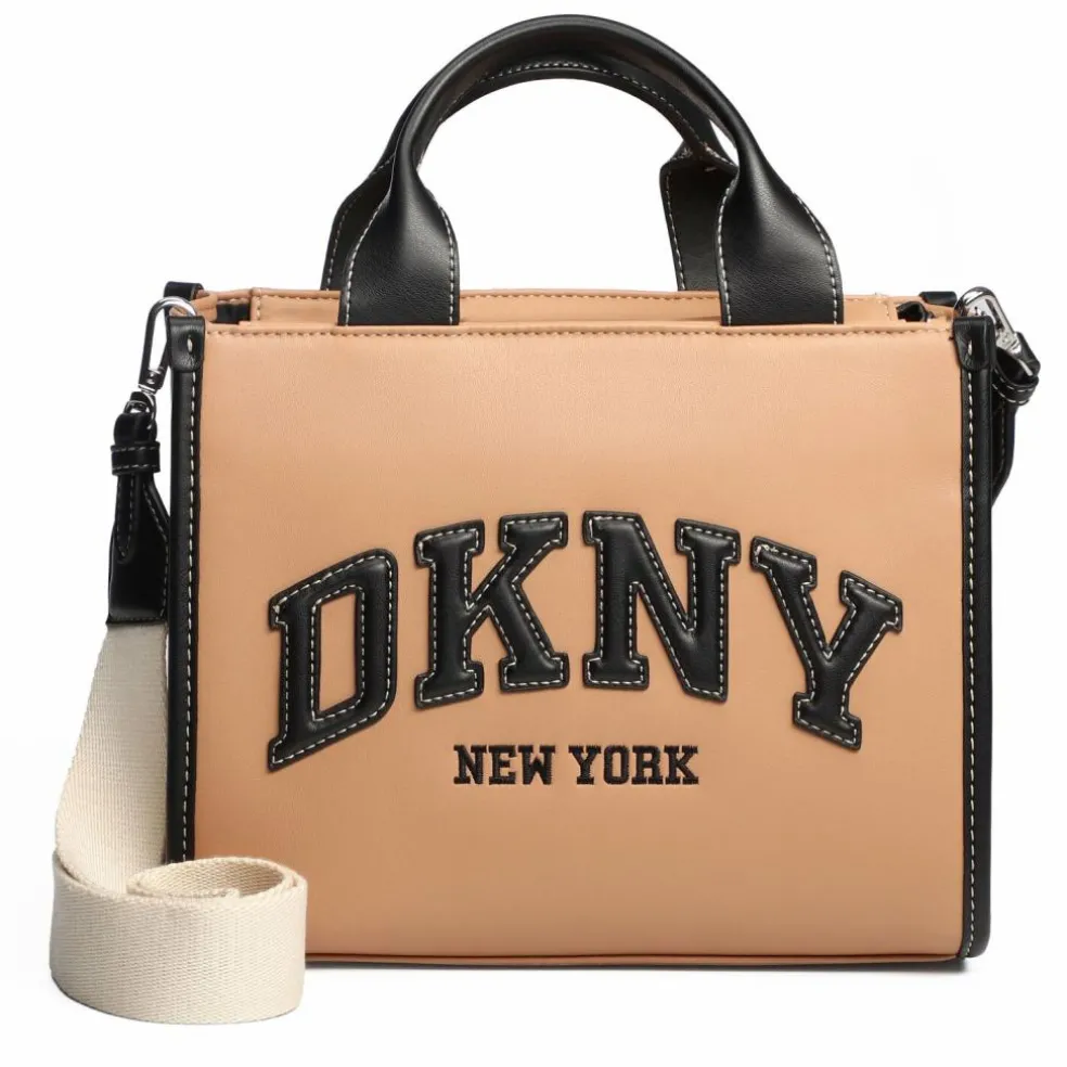 DKNY Hadlee Shopper Tasche 26 cm
