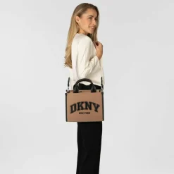 DKNY Hadlee Shopper Tasche 26 cm