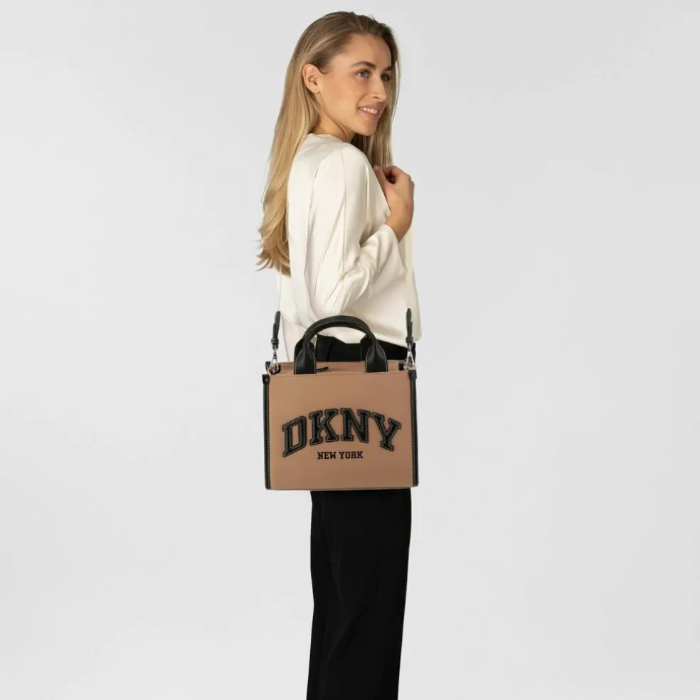 DKNY Hadlee Shopper Tasche 26 cm