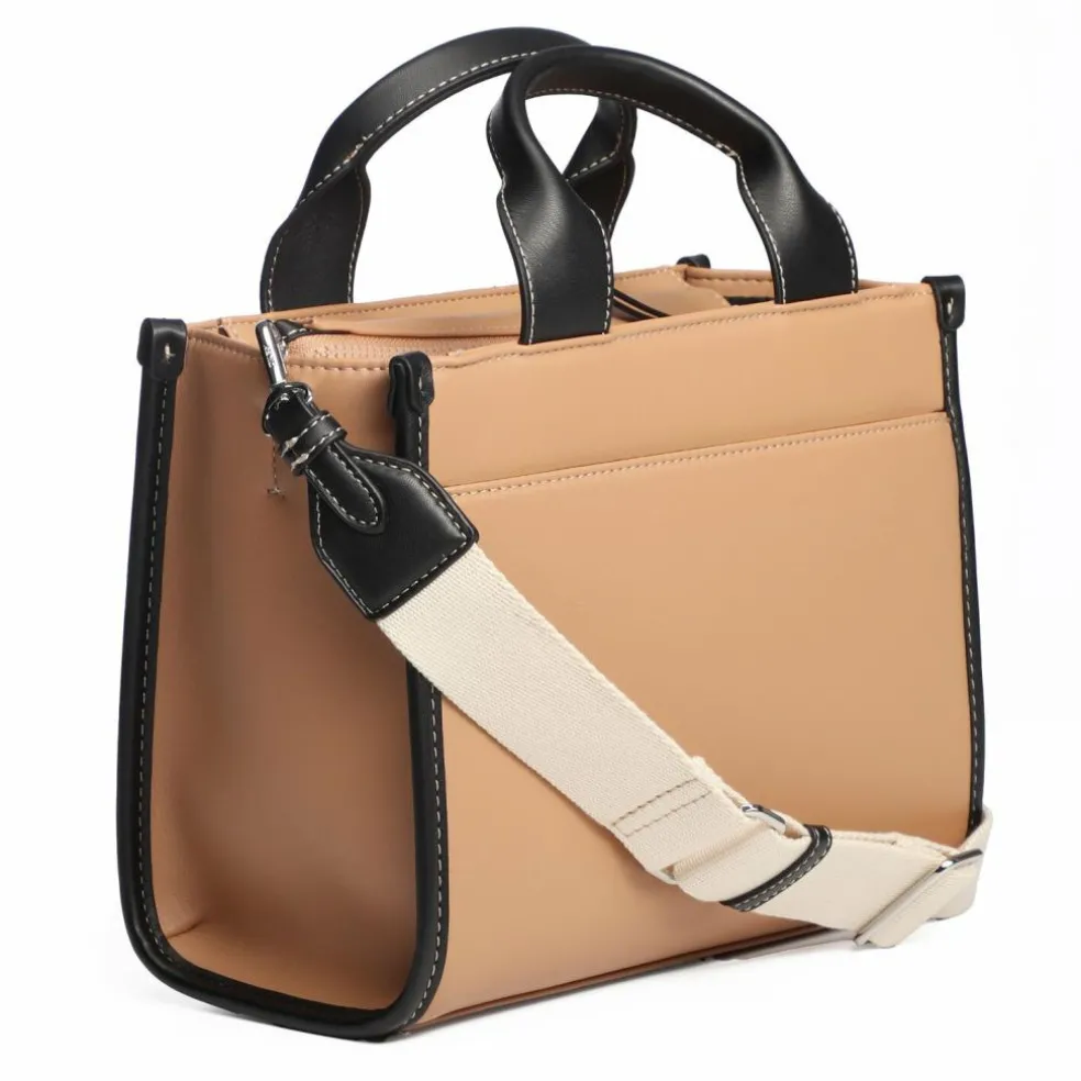 DKNY Hadlee Shopper Tasche 26 cm