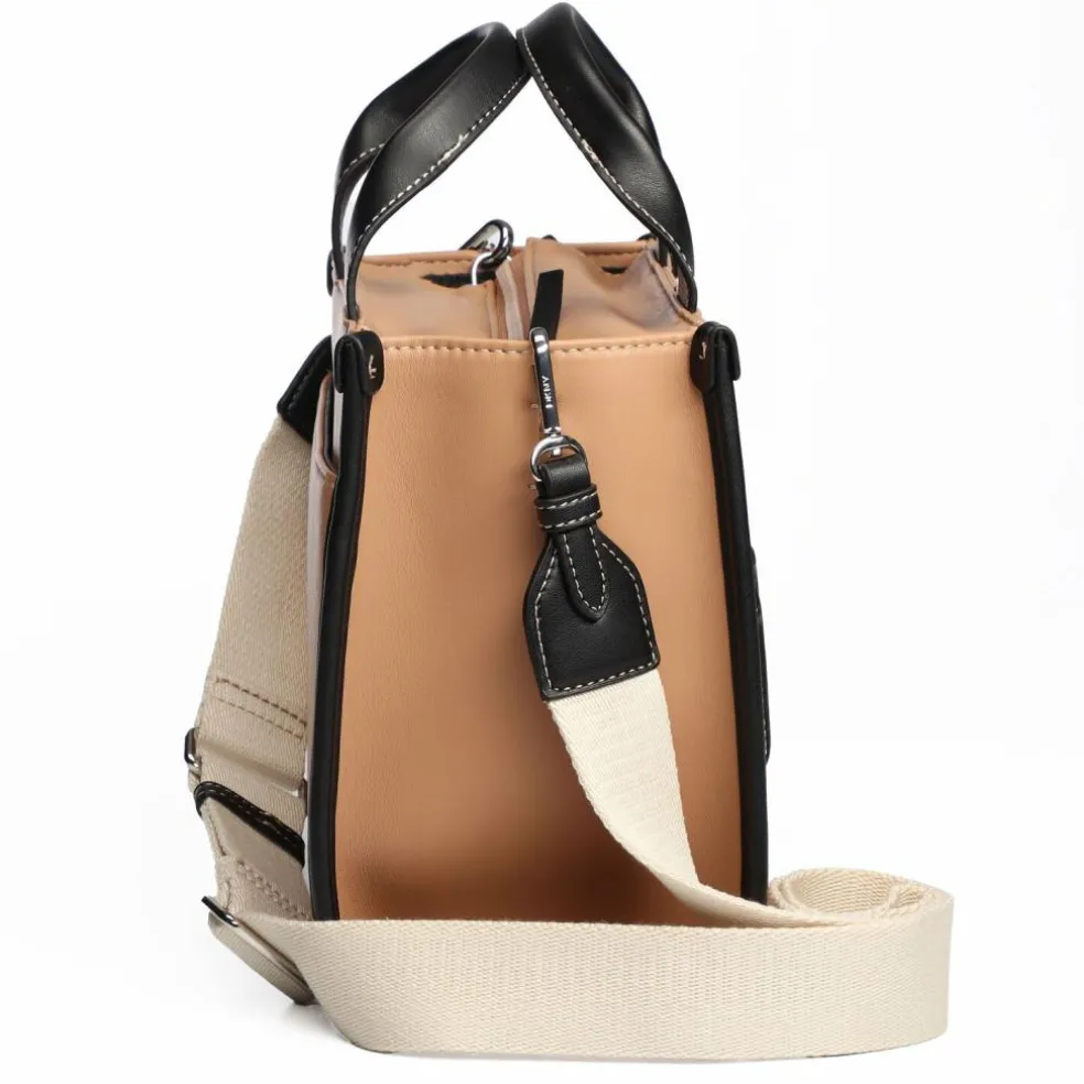 DKNY Hadlee Shopper Tasche 26 cm