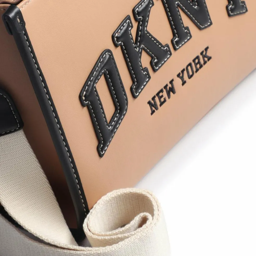 DKNY Hadlee Shopper Tasche 26 cm