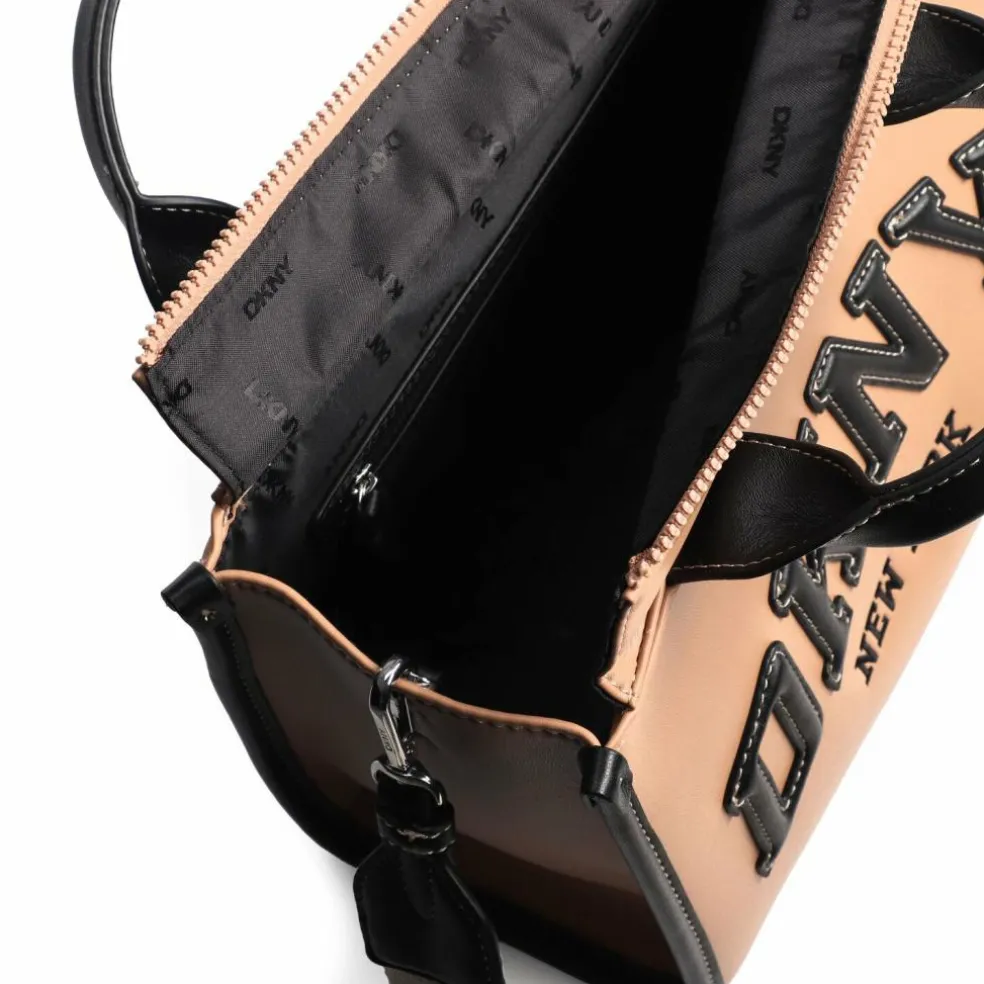 DKNY Hadlee Shopper Tasche 26 cm