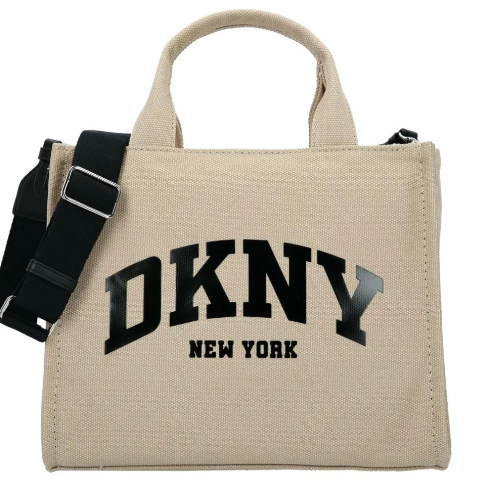 DKNY Hadlee Shopper Tasche 31 cm