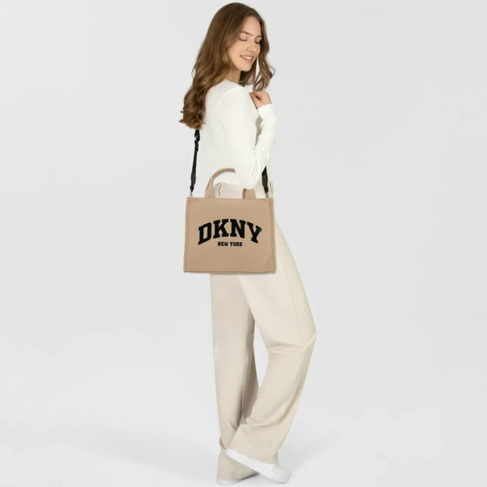 DKNY Hadlee Shopper Tasche 31 cm