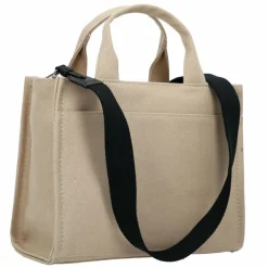 DKNY Hadlee Shopper Tasche 31 cm
