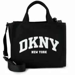 DKNY Hadlee Shopper Tasche 31 cm