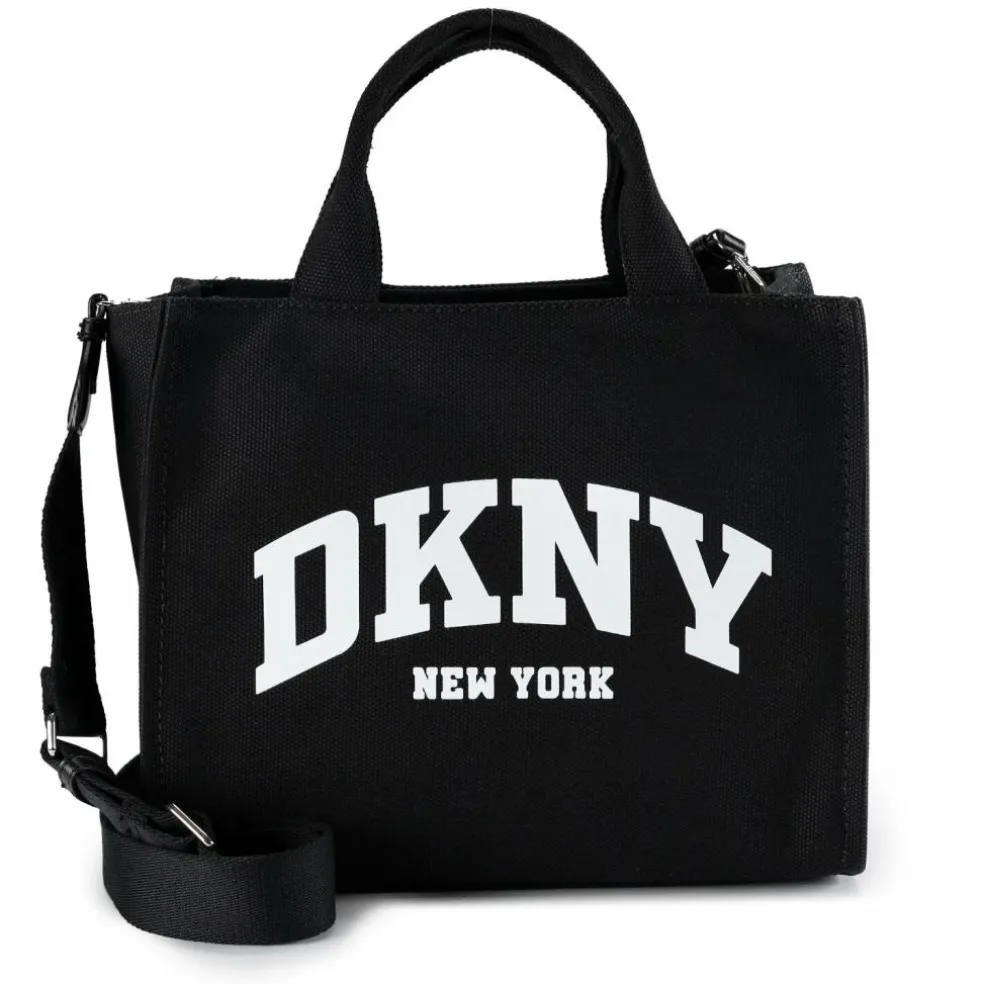 DKNY Hadlee Shopper Tasche 31 cm
