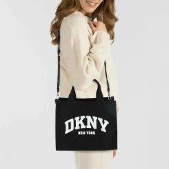 DKNY Hadlee Shopper Tasche 31 cm
