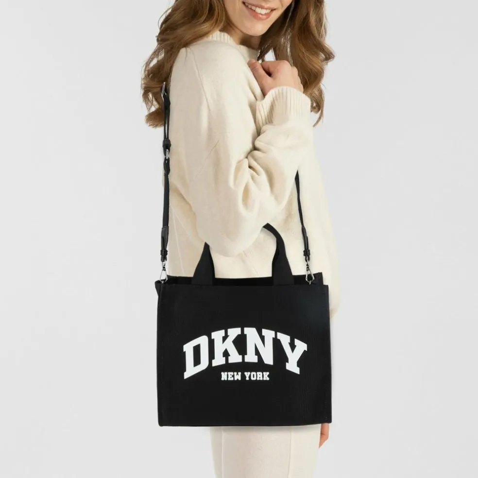 DKNY Hadlee Shopper Tasche 31 cm