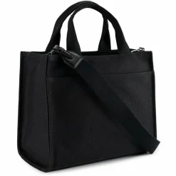 DKNY Hadlee Shopper Tasche 31 cm