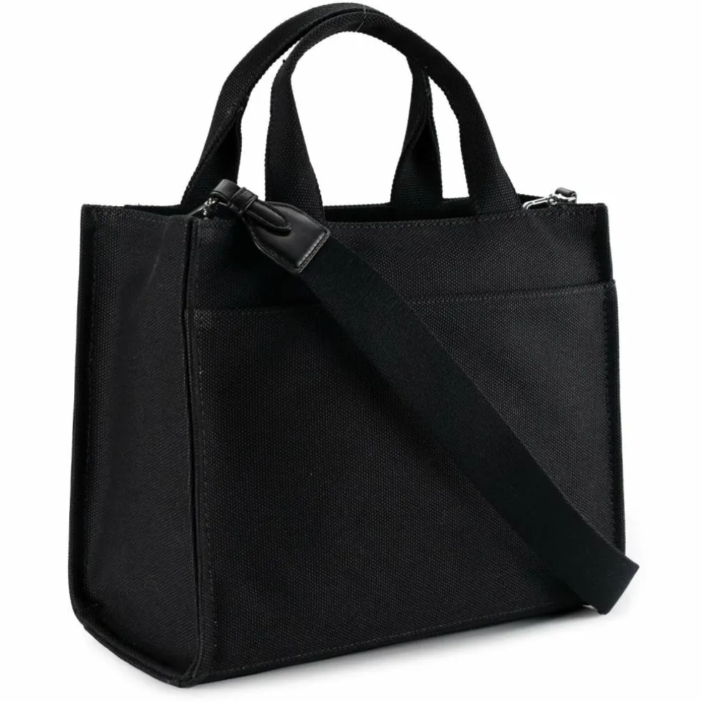 DKNY Hadlee Shopper Tasche 31 cm