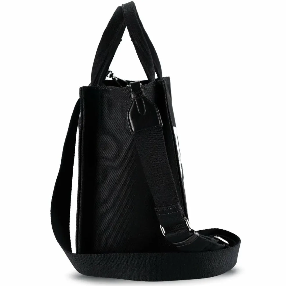 DKNY Hadlee Shopper Tasche 31 cm