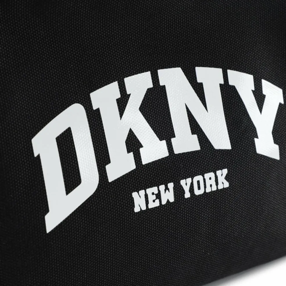 DKNY Hadlee Shopper Tasche 31 cm