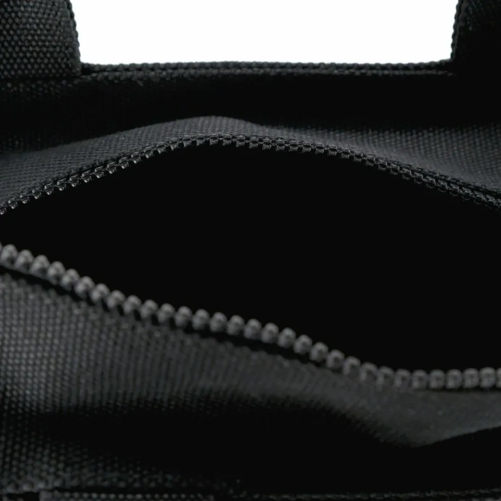 DKNY Hadlee Shopper Tasche 31 cm