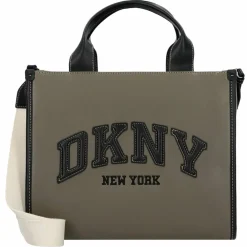 DKNY Hadlee Shopper Tasche 30.5 cm