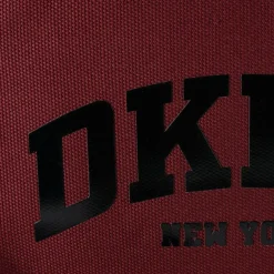 DKNY Hadlee Shopper Tasche 31 cm